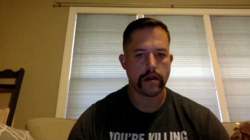 2001xj  26-10-2021 video bounce